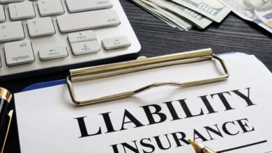 Small Business Liability Insurance: How Much Will You Pay?