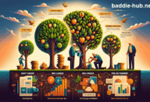 Using Life Insurance As Part Of Your Retirement Plan: Maximizing Financial Security