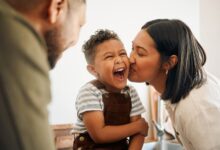 Term Life Vs Whole Life: Which Policy Fits You Best - Make The Right Choice