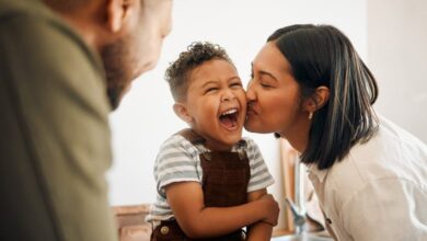 Term Life Vs Whole Life: Which Policy Fits You Best - Make The Right Choice