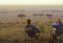 One-Day Travel Insurance: Flexible Coverage For Short Trips