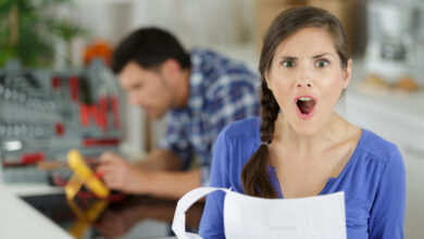 Homeowners Insurance Cost By State (2025 Rates): Compare, Analyze, And Save