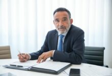 Top Life Insurance Options For Seniors Over 60: Best Coverage For Older Adults