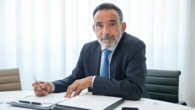 Top Life Insurance Options For Seniors Over 60: Best Coverage For Older Adults