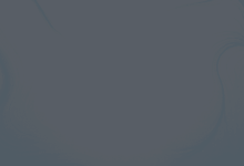 Local Agent Or Online Broker: Which Insurance Option Wins?
