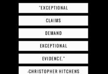 Top Insurance Companies Known For Great Claims Service: Leading Providers In Exceptional Claims Handling