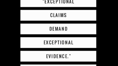 Top Insurance Companies Known For Great Claims Service: Leading Providers In Exceptional Claims Handling