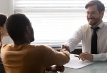 How To Get Insurance Discounts For Safe Driving