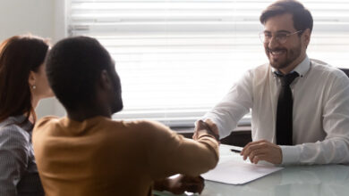 How To Get Insurance Discounts For Safe Driving