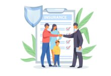 Short Term Health Insurance When Unemployed: Temporary Coverage Explained